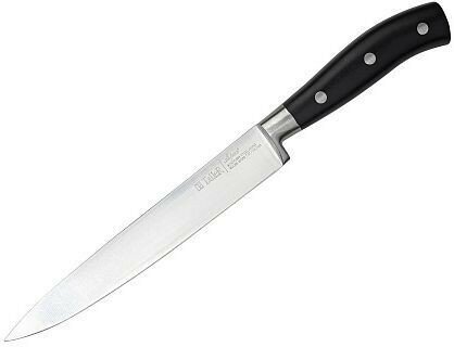 Нож для нарезки (TALLER 22102 Нож для нарезки)