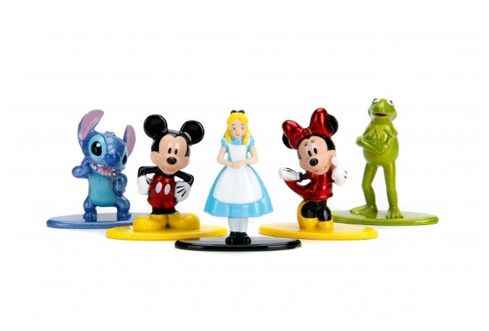 Игрушки Дисней Интернет Магазин Официальный Сайт