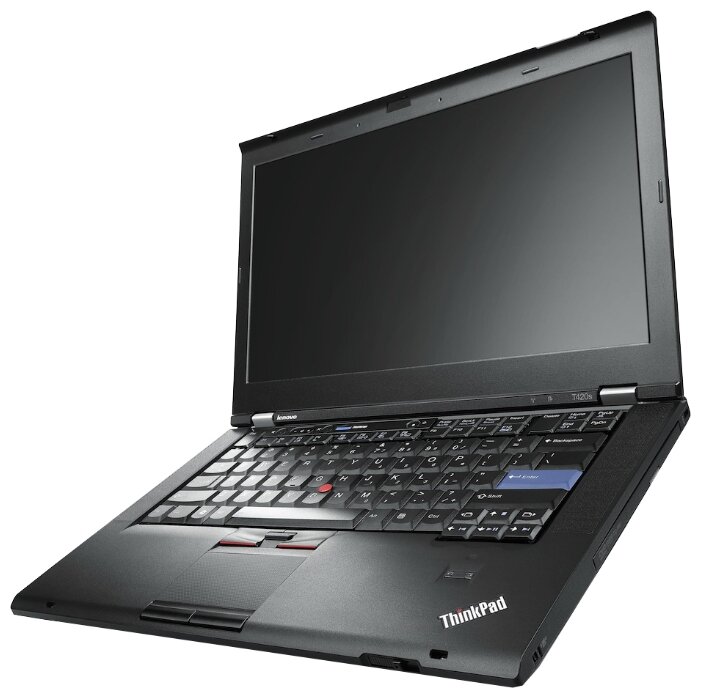 Ноутбук Lenovo Thinkpad T420 Цена