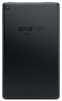 Планшет Amazon Kindle Fire HD 8 (2018) 32Gb желтый