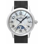 Наручные часы Jaeger-LeCoultre Q3468490 - изображение