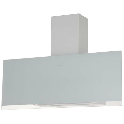 Вытяжка Elica APLOMB-RS WHA90 1899000₽