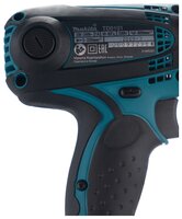 Винтоверт Makita TD0101