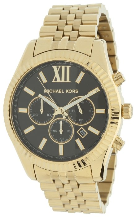 michael kors mk8286