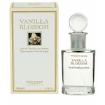 Туалетная вода Monotheme Fine Fragrances Venezia Vanilla Blossom - изображение