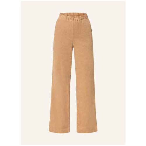 Брюки женские CARTOON размер 38