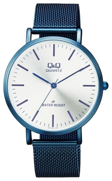 Q&Q QZ18J401Y