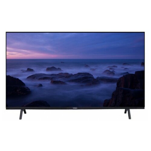 Телевизор Yasin TV 43