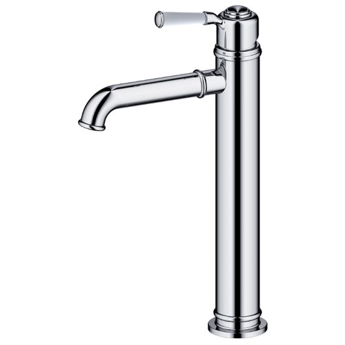 фото Смеситель для раковины timo