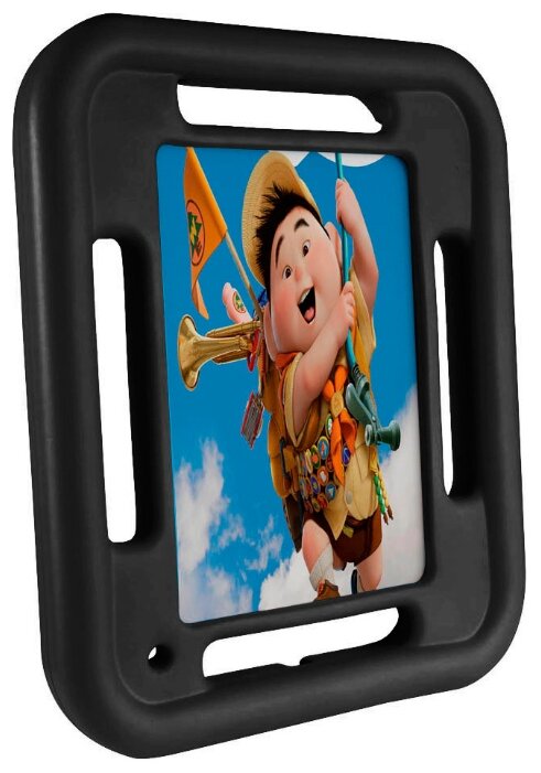 Promate Felly-Mini для Apple iPad mini 1/2/3