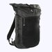 Рюкзак Naturehike Zt14 Xpac Backpack 20L (Черный)