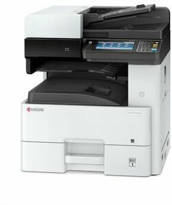 Kyocera ECOSYS M4132idn (1102P13NL0)