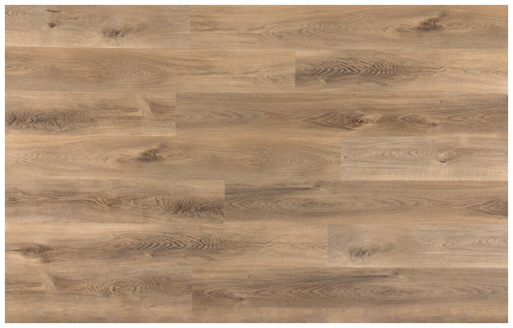 Изображение SPC-ламинат StoneWood Моррито (Morrito) SW 1041 (цена за кв.метр)