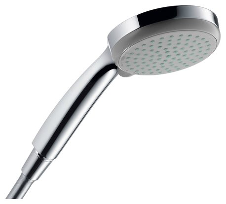 Ручной душ Hansgrohe Croma 28537000