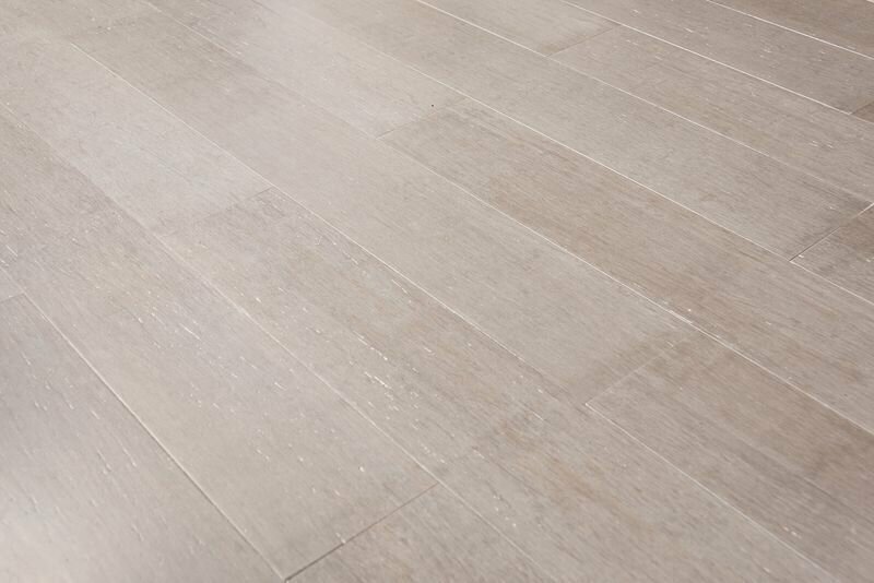 Картинки Массивный паркет Jackson Flooring Каменная Волна JF 0010 (цена за кв.метр)