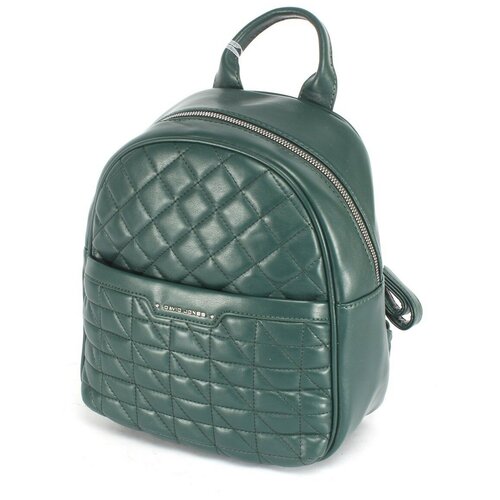 фото Рюкзак городской david jones 749701