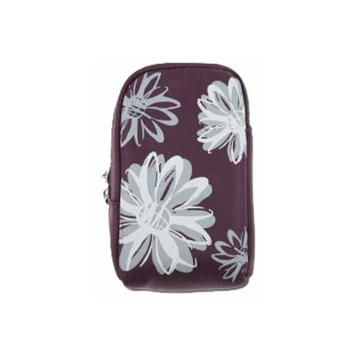 фото Чехол для фотокамеры era pro