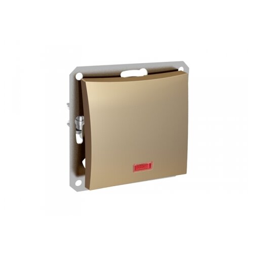 фото Выключатель 1-полюсный schneider electric