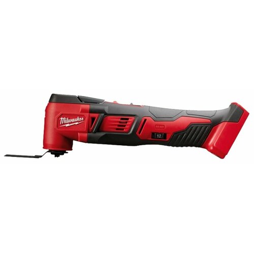 фото Реноватор milwaukee m18 bmt-0