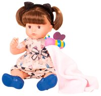 Кукла Gotz Макси Аквини, 42 см, 1718241