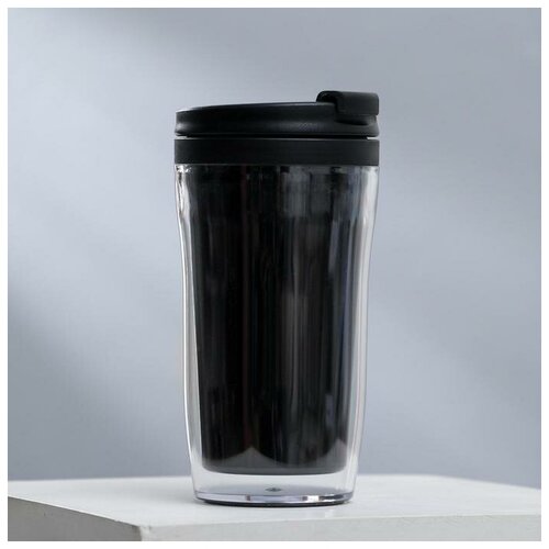 Термостакан под вставку 