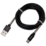 Кабель Navitoch USB - microUSB (NUC022-MS) 2 м - изображение