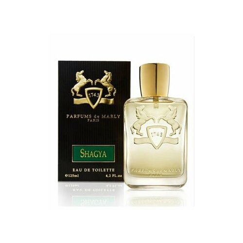 фото Парфюмерная вода Parfums de Parfums de marly