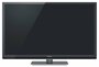 42" Телевизор Panasonic TX-P(R)42ST50