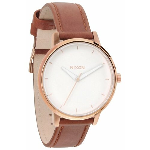 фото Наручные часы nixon a108-1045