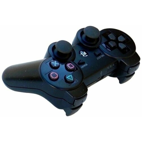 Джойстик для ПС3 284400₽