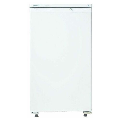 Холодильник Саратов 452 КШ-120 белый 1394500₽