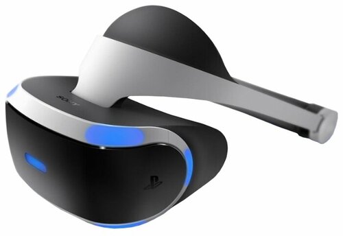 Vr ps4 prezzo