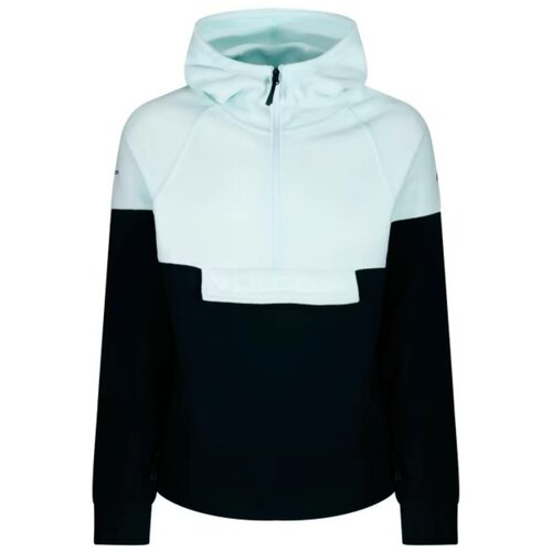 Флис сноубордический Volcom V-Science Fleece 1/2 Zip Sky (US:L)