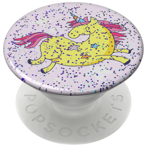 фото Подставка PopSockets 800330