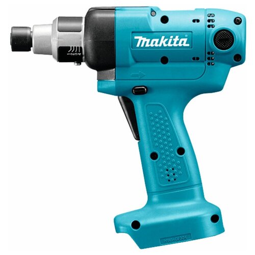 Шуруповерт аккумуляторный Makita DFT043FZ