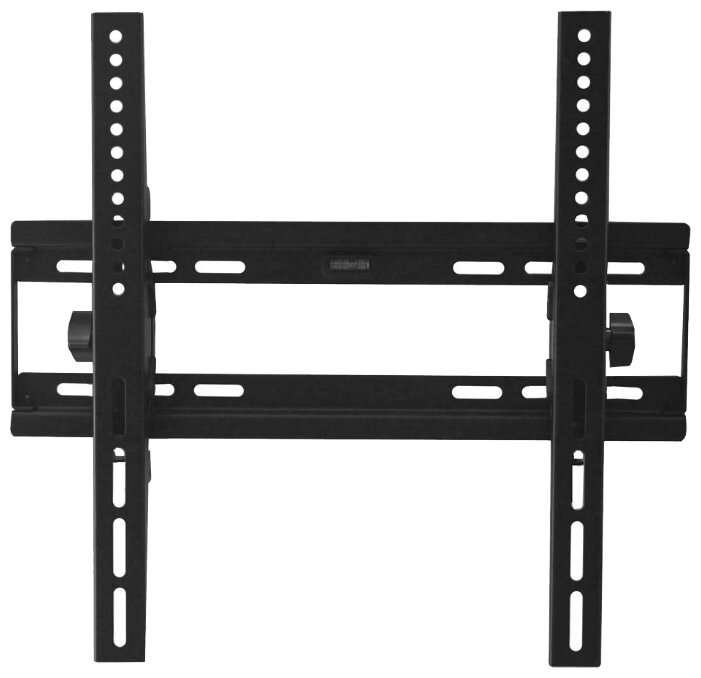 Кронштейн Benatek PLASMA-44B .