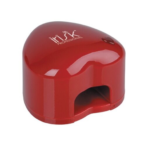 фото Лампа led irisk professional