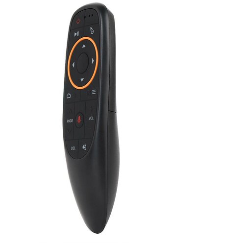 Универсальный пульт управления Voice Air Mouse G10