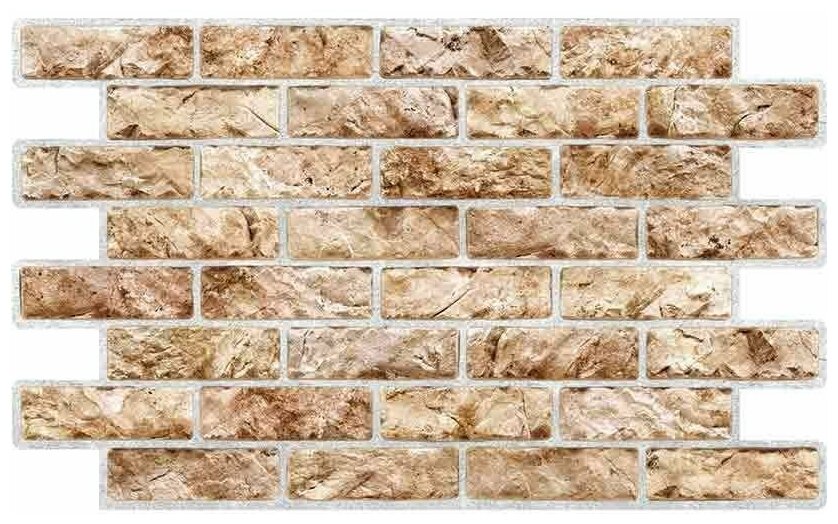 фото Фартук-панно