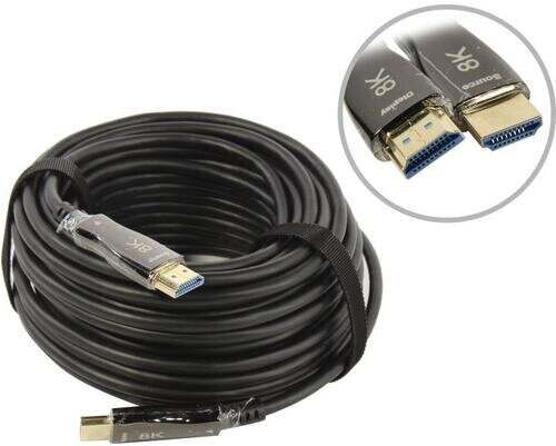 Кабель HDMI <-> HDMI Ks-is KS-486-15