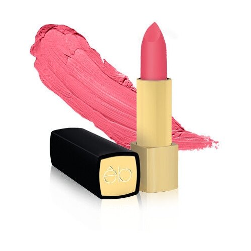 Etre Belle Интенсивно увлажняющая губная помада Color Passion Lipstick, цвет Alpenglow Passion