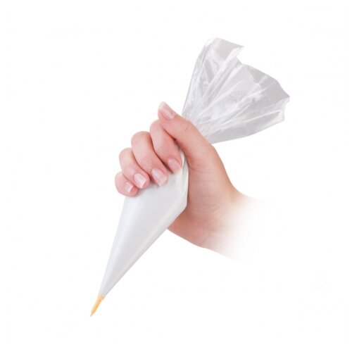 фото Tescoma кондитерский мешок