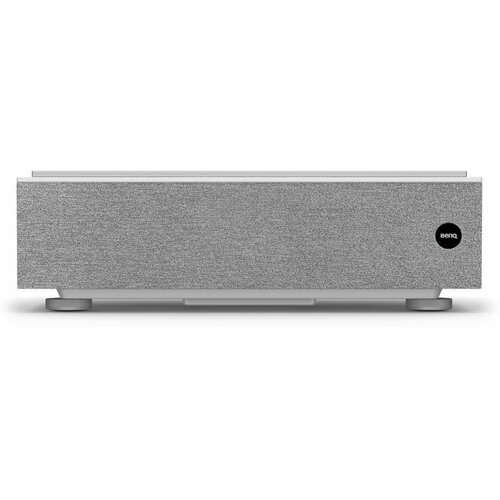 BenQ V7000i White 47399000₽