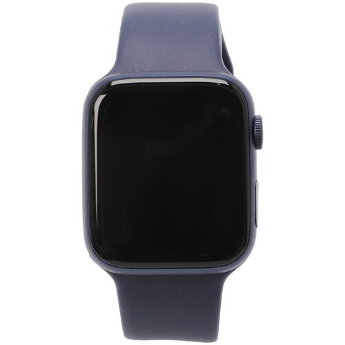 Умные наручные часы Microwear WEAR3PROS с хронографом 399000₽