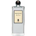 Парфюмерная вода Serge Lutens Bas de Soie - изображение