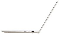 Ноутбук ASUS VivoBook S13 S330UN (Intel Core i3 8130U 2200 MHz/13.3"/1920x1080/4GB/256GB SSD/DVD нет