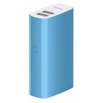 Аккумулятор Belkin MIXIT Power Pack 4000 - изображение