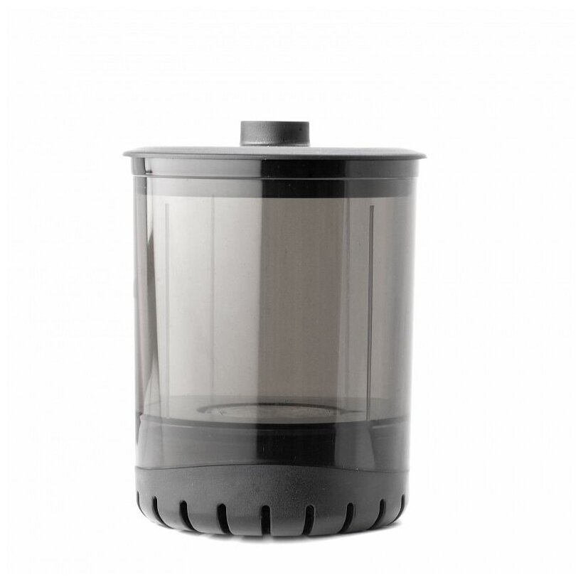 фото Контейнер для AQUAEL Turbo Filter 1000/1500/2000