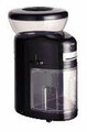 Кофемолка Bimatek G-1112EMP