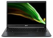 Ноутбук Acer Aspire 5 A515-45-R1NJ (NX. A.85ER.00D)
